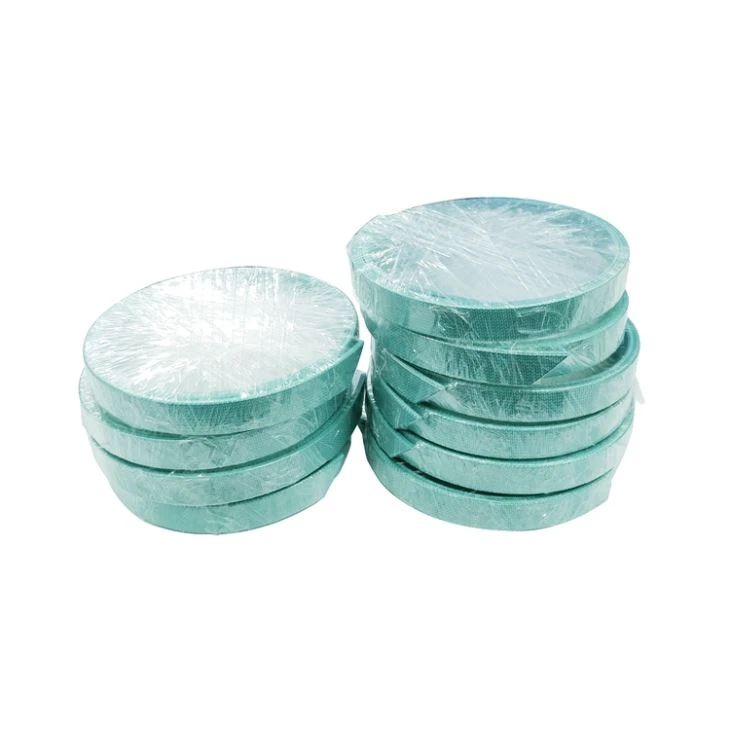 phenolic fabric wear tapes