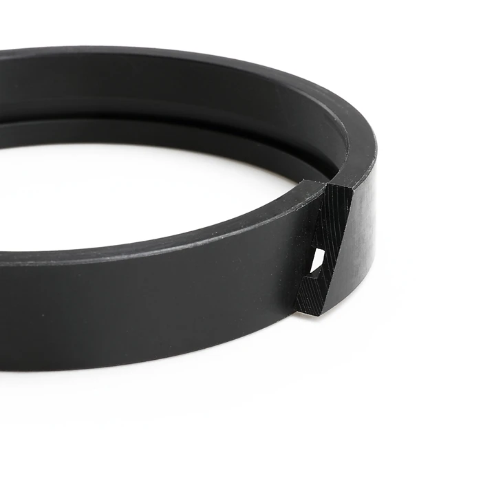 Guide Sleeve For Piston - JFA