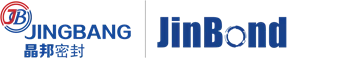 Guangzhou Jinbond Seal Technology Co., Ltd
